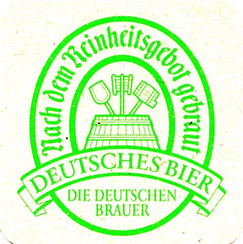 holzkirchen mb-by holzkirch quad 2b (185-deutsches bier-grn) 